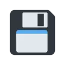 💾