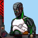 BANKPFP2377