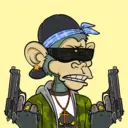 ApeStreetClub1769