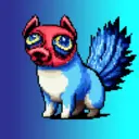 InuBlue1103