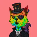 ZombieCats819