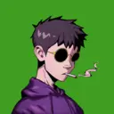 RoadToHero725