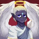 HolyVirtue_4125c8c6