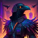 RavingRaven2755