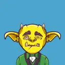 GreedyGoblins412