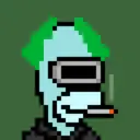 HomerPunks2687