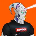 ClubMartian5303