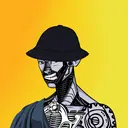 yozoraclan1449