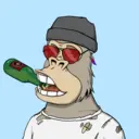 ChilledKong5718