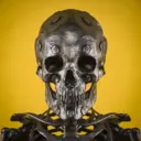 BOGEYMAN127