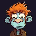 CartoonishAPEv21106