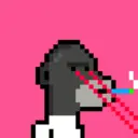 MonkeyWifhat1678