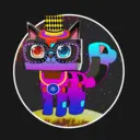 Catadapets2860