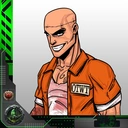 BANKPFP0152