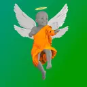 Angel07205