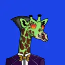 GenuineGiraffe_0765