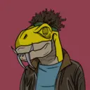 tarbosaur#2248