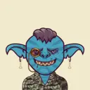GreedyGoblins3693