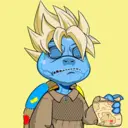 QuartzFabledFREN