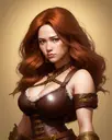 Leonide
