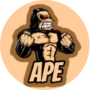 APE