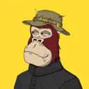 ChilledKong4174