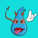 Drippy23042000818