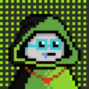 56274755