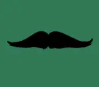 Stache10