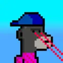 MoneyWifhat2523