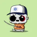 Baby Alien: Qugen