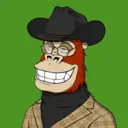 ChilledKong8277