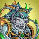UnbotheredLycan0989