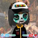 Cetardio3223