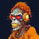 MutantApesII641