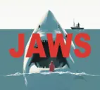 JAWS