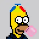 HomerPunks5551