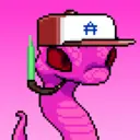 SNEKPICS2064