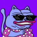 CHONKS1745