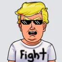 Trump #1172