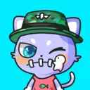 MocossiIto227608