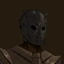 ShadowVeil5044