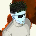 BlockChillaz3278