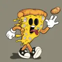 PizzaSlices1893