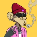 ApeStreetClub2465