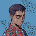 OMEN6903