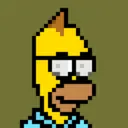 HomerPunks8481