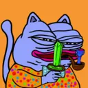 CHONKS3547