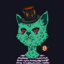 ZombieCats786
