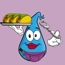 Drippy23042101077